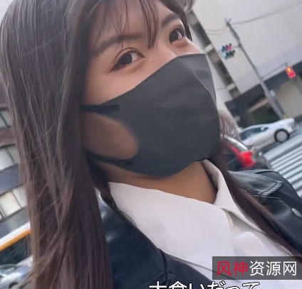 黑白反差视觉感冲击双压密码下载改后缀删除解压