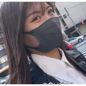 黑白反差视觉感冲击双压密码下载改后缀删除解压