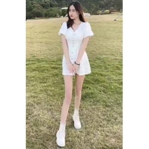 薛翊宁互动图影泄密展示百度盘