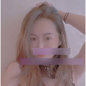 推特老牌网红Temuer郡主的30天有效补充服务，包含126v194p的视频和737m的百度盘资源。