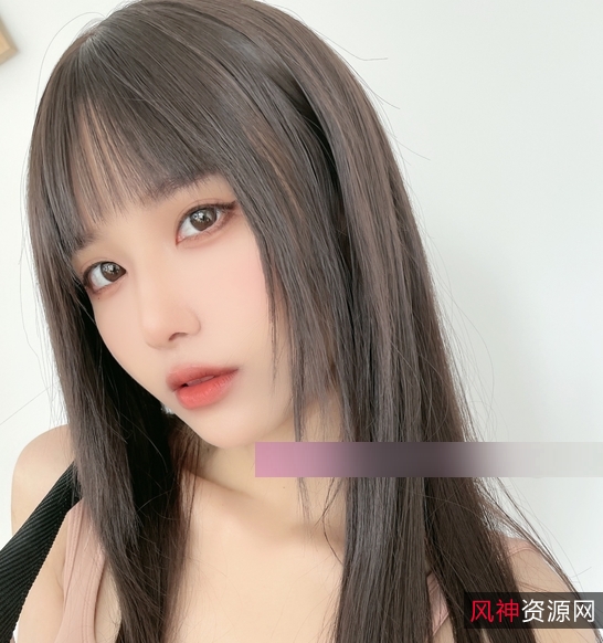 布丁法力无边瑜伽垫奇怪棒子百度盘56P2V1.42GB