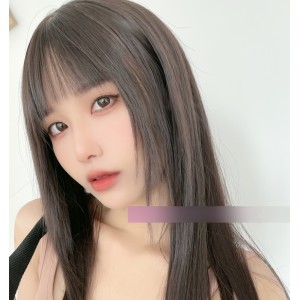 布丁法力无边瑜伽垫奇怪棒子百度盘56P2V1.42GB