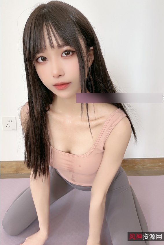 布丁法力无边瑜伽垫奇怪棒子百度盘56P2V1.42GB