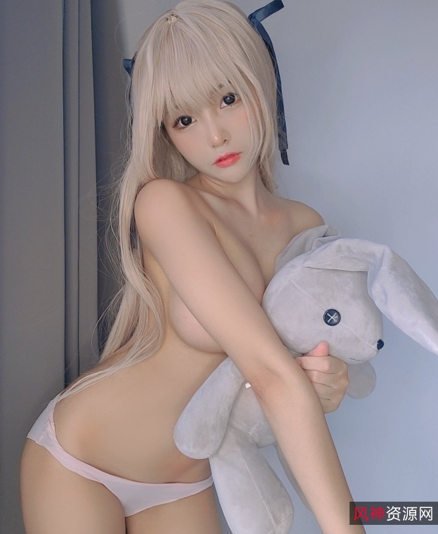 Onlyfans福利合集346p百度盘