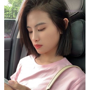 抖音女主播抠动掏小东西打包，00后10V6+si人游，7.2g多种下载