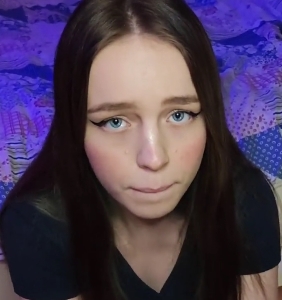 AquaRi欧美可爱童颜妹子视频合集11v3.21G