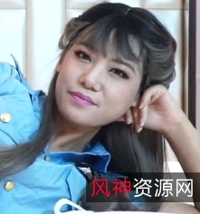 Pornhub精选：人气美女转度盘