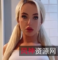 网红Emmakotos的大罩杯视频和图包