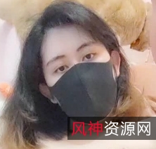 抖音网红Naimi奶咪的反差小狗私拍,展示磁力吸引付费订阅,放飞自我打粑粑。