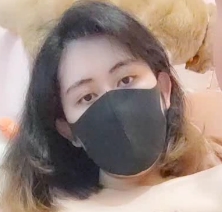 抖音网红Naimi奶咪的反差小狗私拍，展示磁力吸引付费订阅，放飞自我打粑粑。