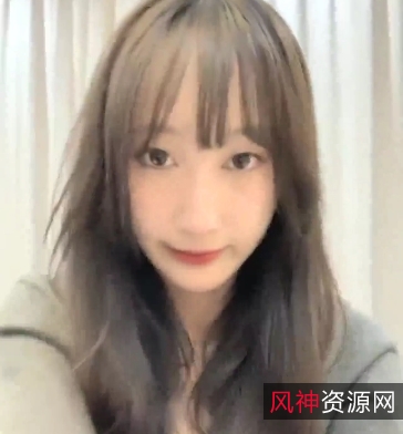 精选校花黑丝JK服装，无屏障C出水百度云