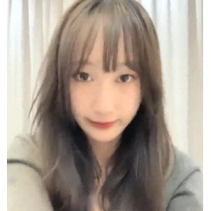 精选校花黑丝JK服装，无屏障C出水百度云