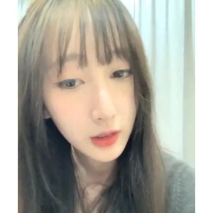 精选校花黑丝JK服装，无屏障C出水百度云