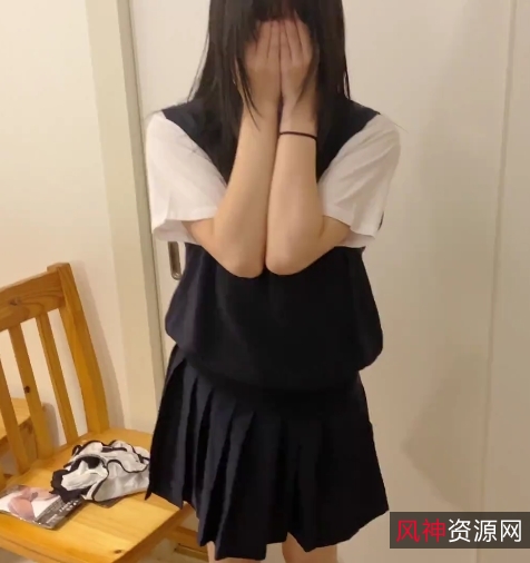 Hentai-TV视频7V1.63G