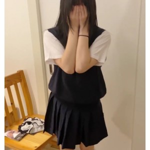 Hentai-TV视频7V1.63G