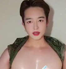 超级帅男主Onlyfans合集，稀缺口味重的17gexwhite01