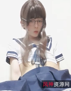 男粉喜爱的TS合集视频片段