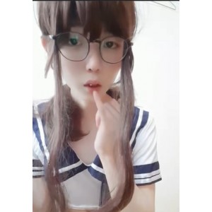 男粉喜爱的TS合集视频片段