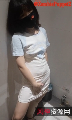 自行打包僵尸玩偶合集