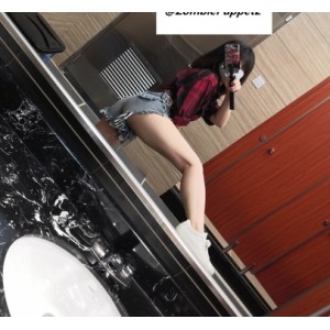 自行打包僵尸玩偶合集