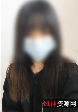 自行打包僵尸玩偶合集