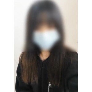 自行打包僵尸玩偶合集