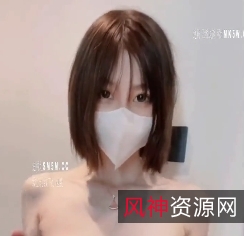 網紅女神anbaby的私拍照片在百度盘上瘋傳