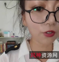 漂亮女老师的紫薇课程37v34.2g百度盘