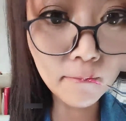 漂亮女老师的紫薇课程37v34.2g百度盘