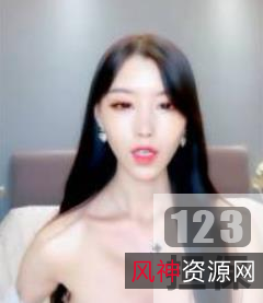 高龄阿姨慰藉之旅:约p兄弟档新作品