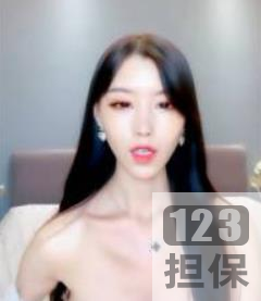 高龄阿姨慰藉之旅：约p兄弟档新作品