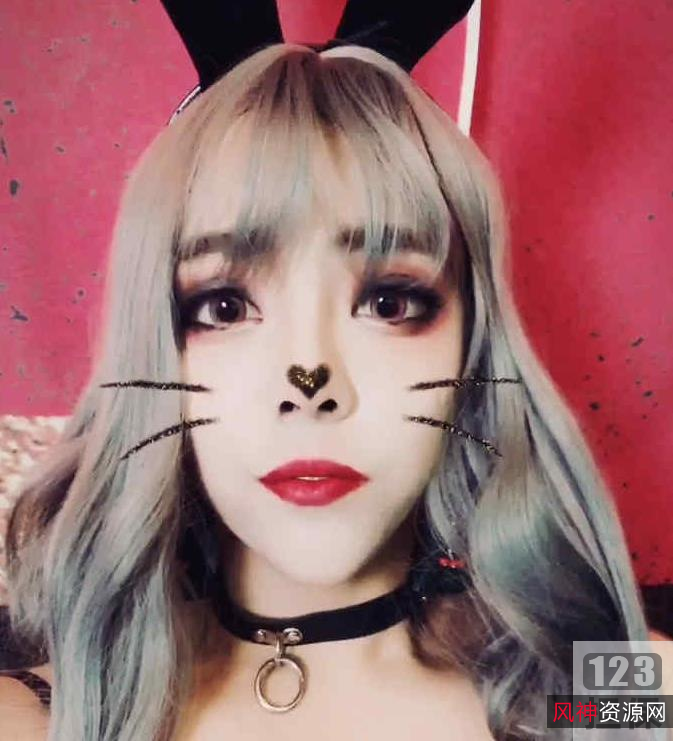 TS惠奈酱合集:前列腺冲击、喷涌声音,黑丝透视装让腐女口味重