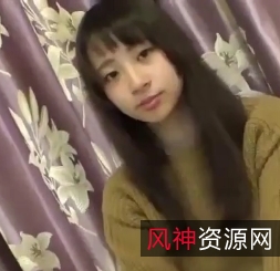 活超撩的童颜素人中途退出口步兵车牌FC2-PPV-1499913[1V763M]