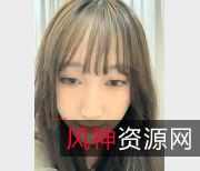 都美竹女主流量吴签儿1V766M下载