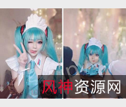 抖音风L舞自拍趣味短视频资源5.6G