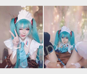 抖音风L舞自拍趣味短视频资源5.6G