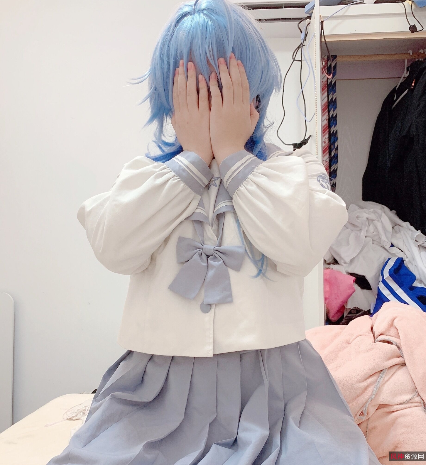 烂橘子大小姐六套合集120P18V10G