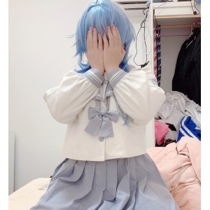 烂橘子大小姐六套合集120P18V10G