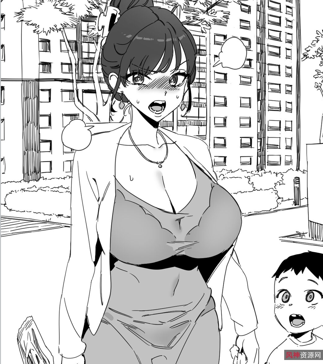 LUXsumildo小合集，19本，300M