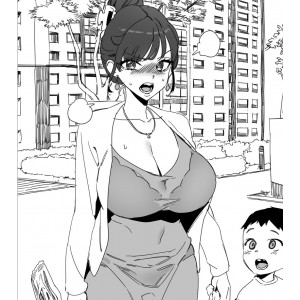 LUXsumildo小合集，19本，300M