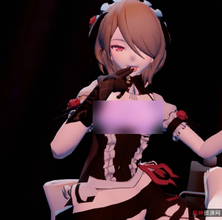 转载搬运三年作品合集akt474v+34.7G百度盘