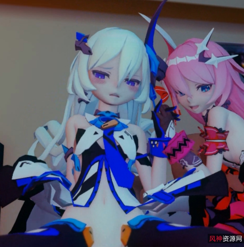 转载搬运三年作品合集akt474v+34.7G百度盘