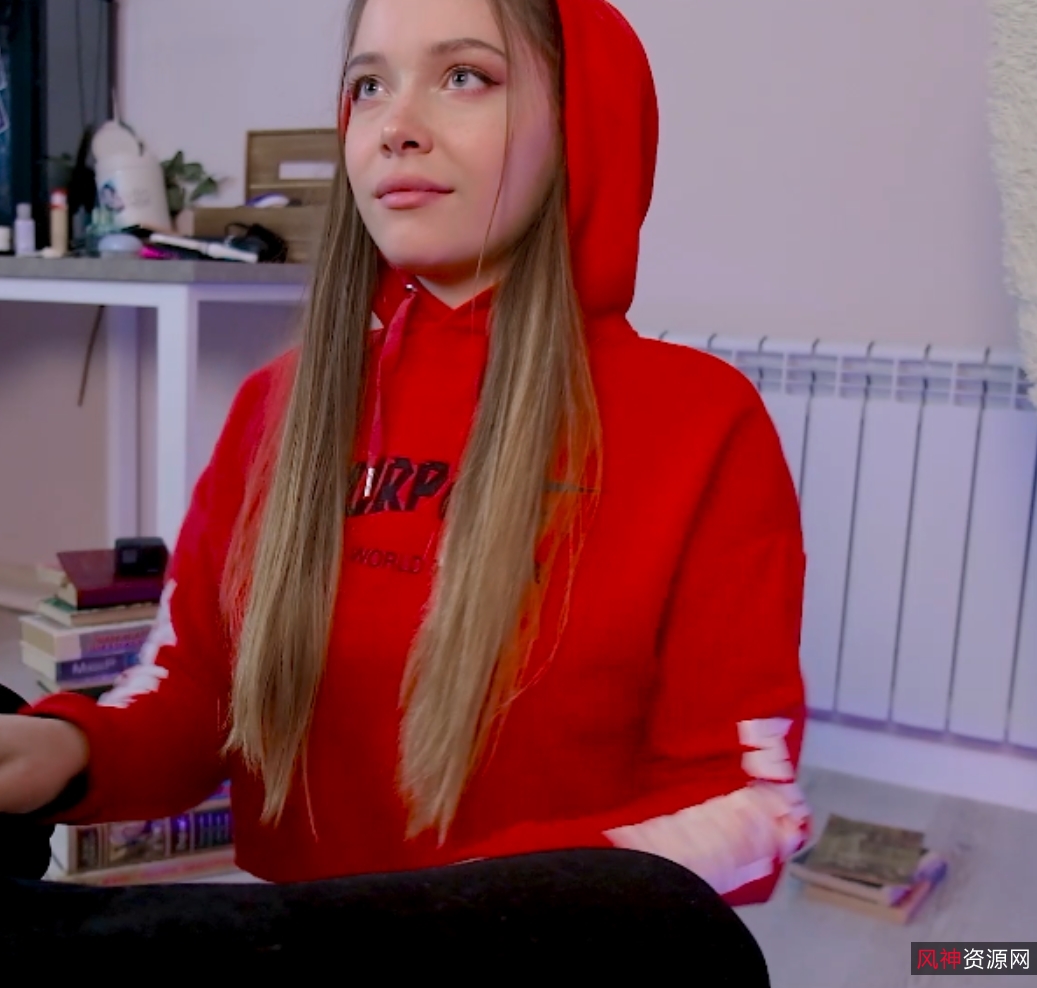 自行打包的KateKuray大合集，疑似已退网的P站博主绝版资源，共计27个视频和23.1GB的内容，可通过百度盘下载。