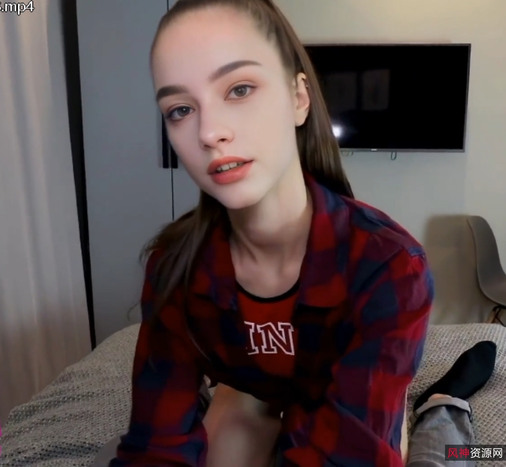 自行打包的KateKuray大合集，疑似已退网的P站博主绝版资源，共计27个视频和23.1GB的内容，可通过百度盘下载。