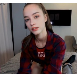 自行打包的KateKuray大合集，疑似已退网的P站博主绝版资源，共计27个视频和23.1GB的内容，可通过百度盘下载。