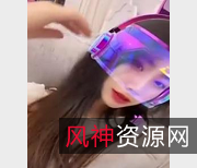 限时特惠91大神狮子座Walker-久妖资源全剧情字幕高质量视频