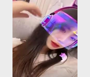 限时特惠91大神狮子座Walker-久妖资源全剧情字幕高质量视频