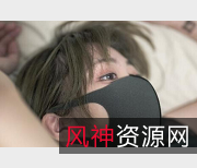 HongKongDollX爱练习手册:男性演员专业投入,美妙境界的绅士玩偶姐姐,黑丝轻纱,粉丝必备下载