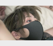 HongKongDollX爱练习手册：男性演员专业投入，美妙境界的绅士玩偶姐姐，黑丝轻纱，粉丝必备下载