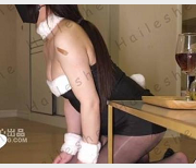 可爱甜美的糖心小宝贝-晚晚酱展现完美身材，微肉诱惑珍贵资源，3V高清画质，1.3G超大容量乖乖女的反差表现